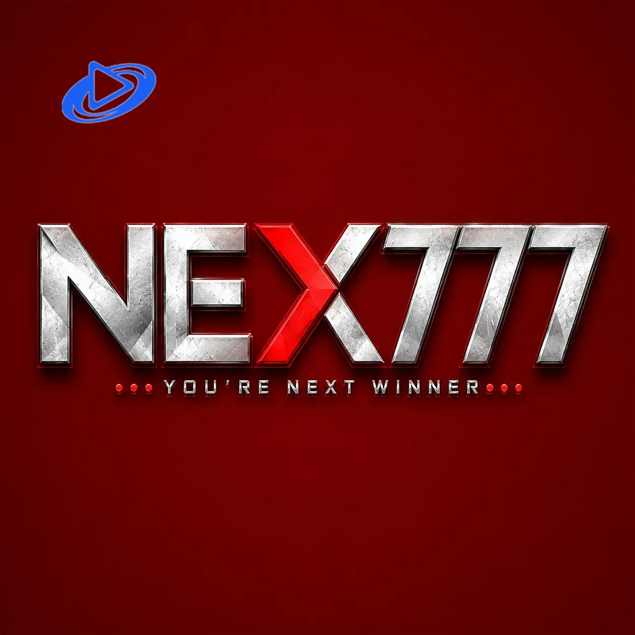Logo nex777